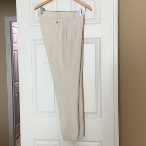 Brooks Brother’s Capri Pants